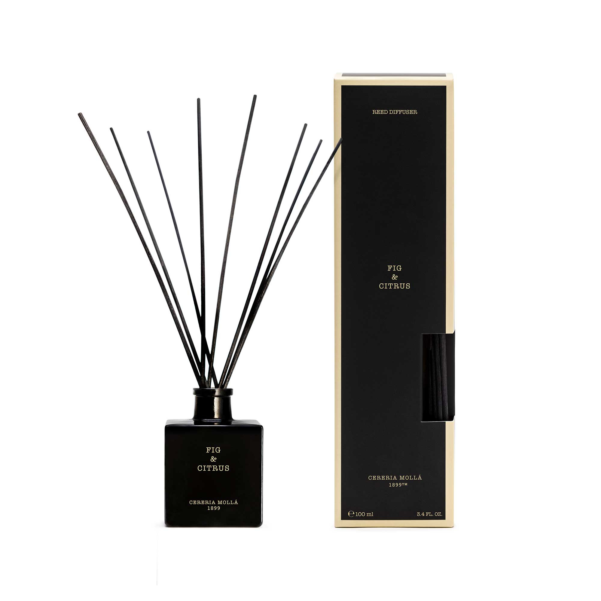 ein-st-ck-vom-gl-ck-fig-citrus-diffuser-100-ml image 1