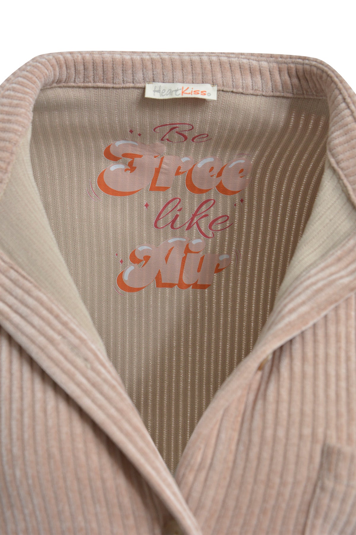 heart-kiss-cordjacke-hemdstil-beige-damen image 4