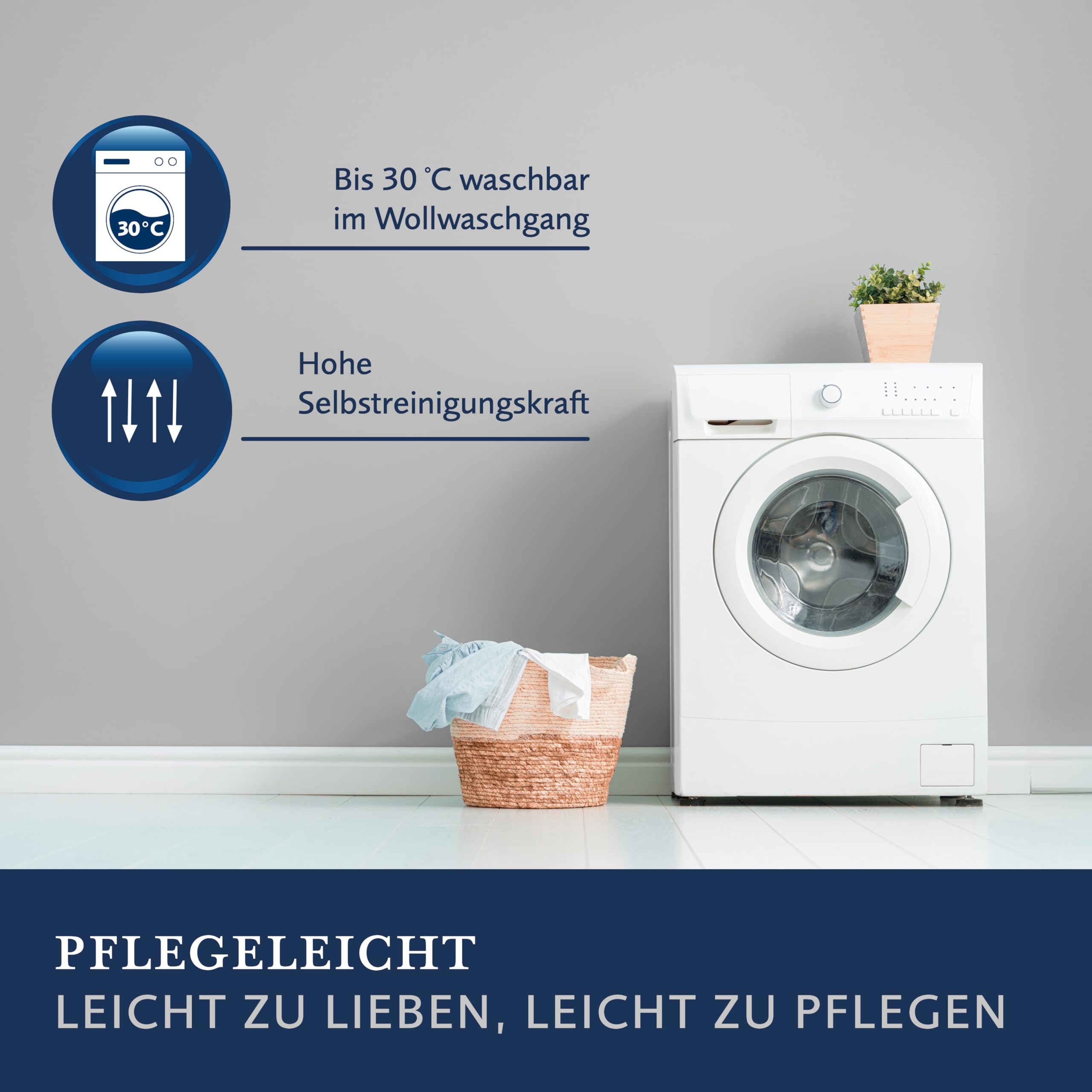 billerbeck-cosidorm-nature-topper-100x200-bio-schurwolle-auflage image 4