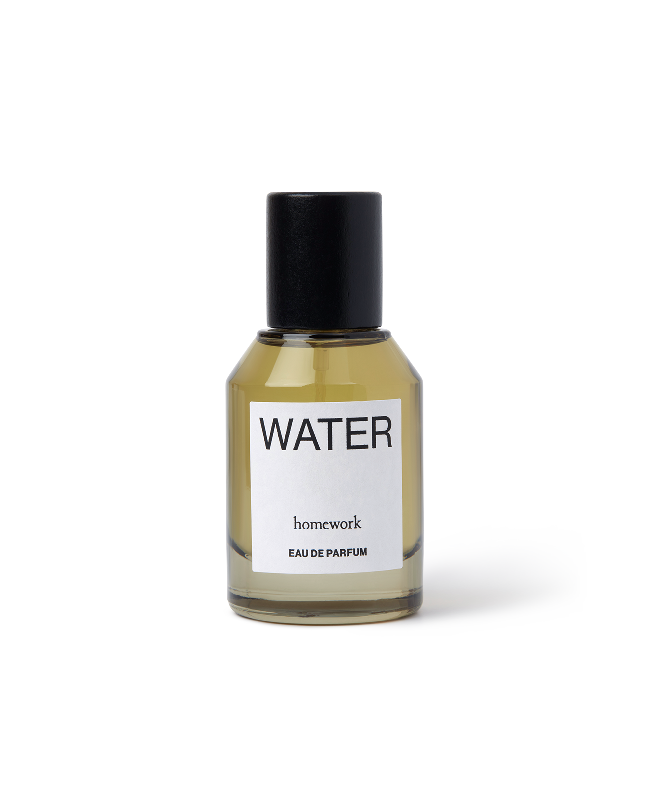 homework-water-eau-de-parfum-parfum-50ml-bergamotte-aquatik image 3