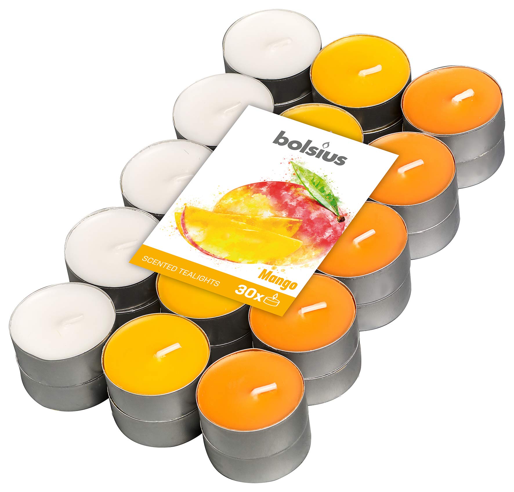 bolsius-true-scents-duftteelichter-mango-30er-4h image 1