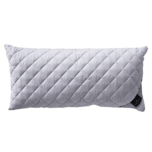 billerbeck-adele-349-naturkissen-40x80-cm-wolle-mittel image 3