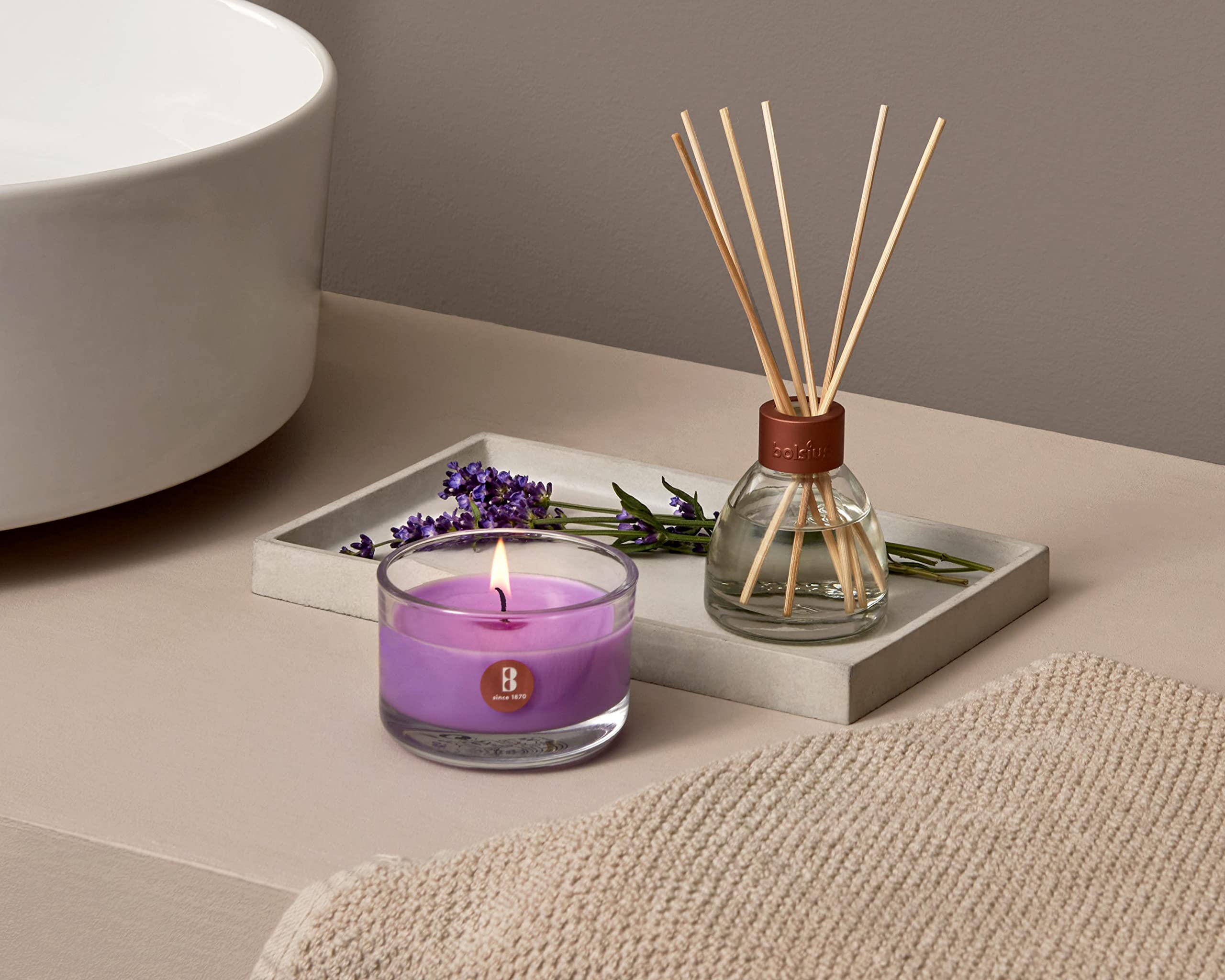 bolsius-true-scents-duftst-bchen-lavendel-45-ml-3er-pack image 3