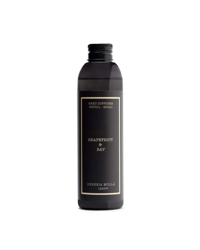 grapefruit-bay-raumduft-diffuser-refill-200-ml image 1
