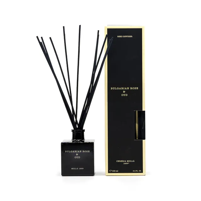 bulgarian-rose-oud-raumduft-diffuser-100-ml image 1