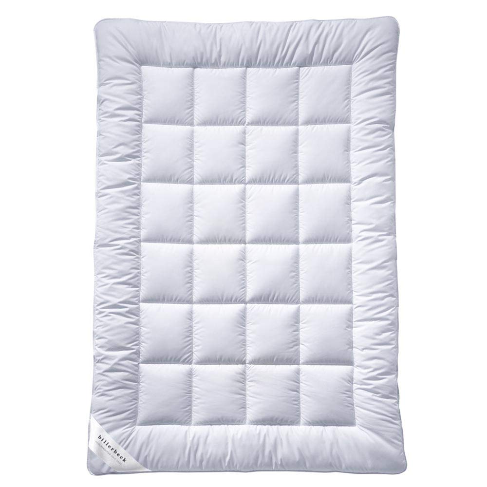billerbeck-s20-superlight-sommerdecke-135x200-cm-leicht-airfill image 8