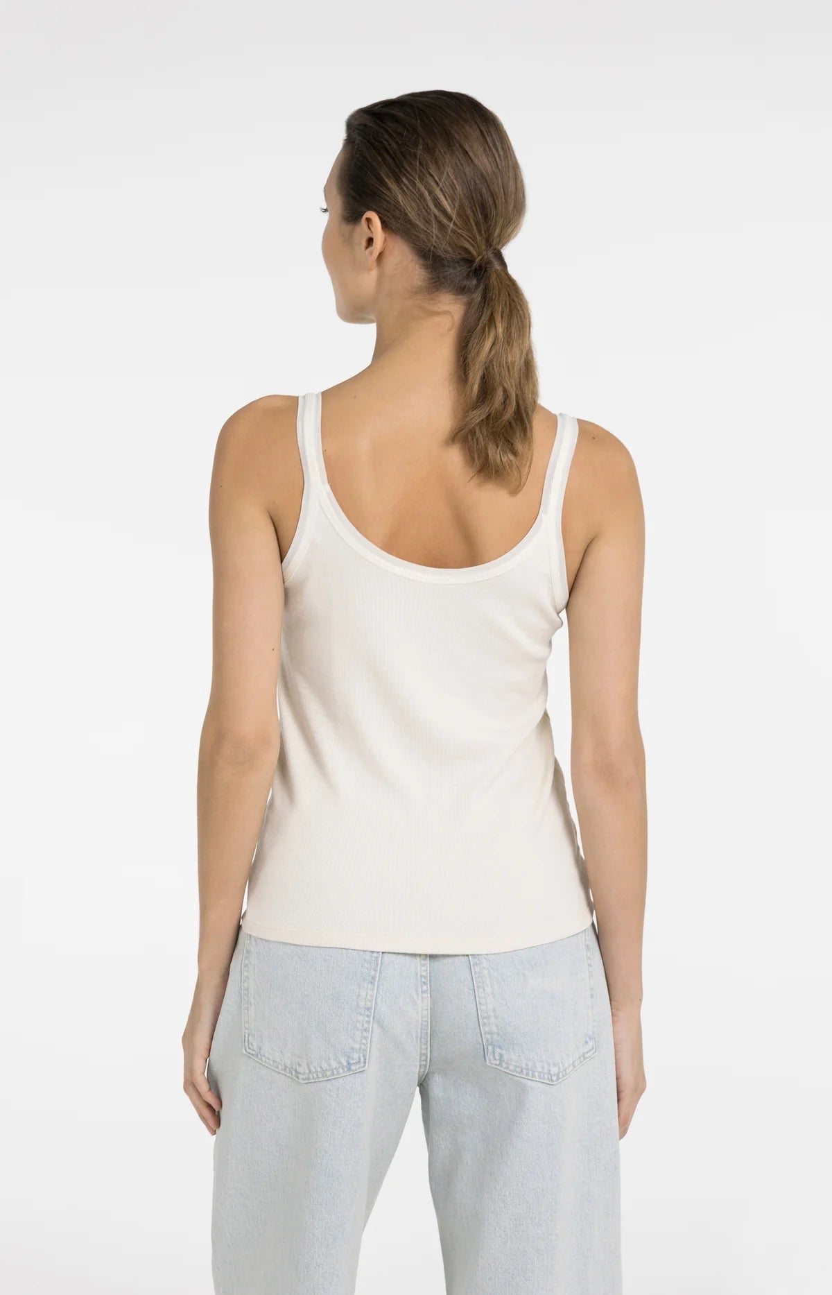 ein-st-ck-vom-gl-ck-yaya-tr-gertop-netzdetail-creme image 5