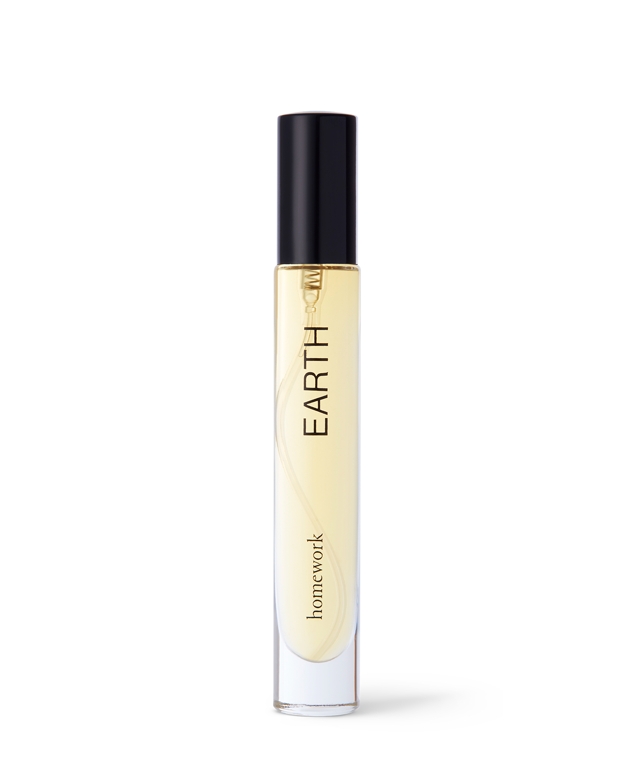 homework-eau-de-parfums-earth-eau-de-parfum-50-ml-holzig image 5