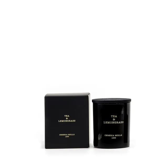 ein-st-ck-vom-gl-ck-tea-lemongrass-duftkerze-230-g-soja image 1