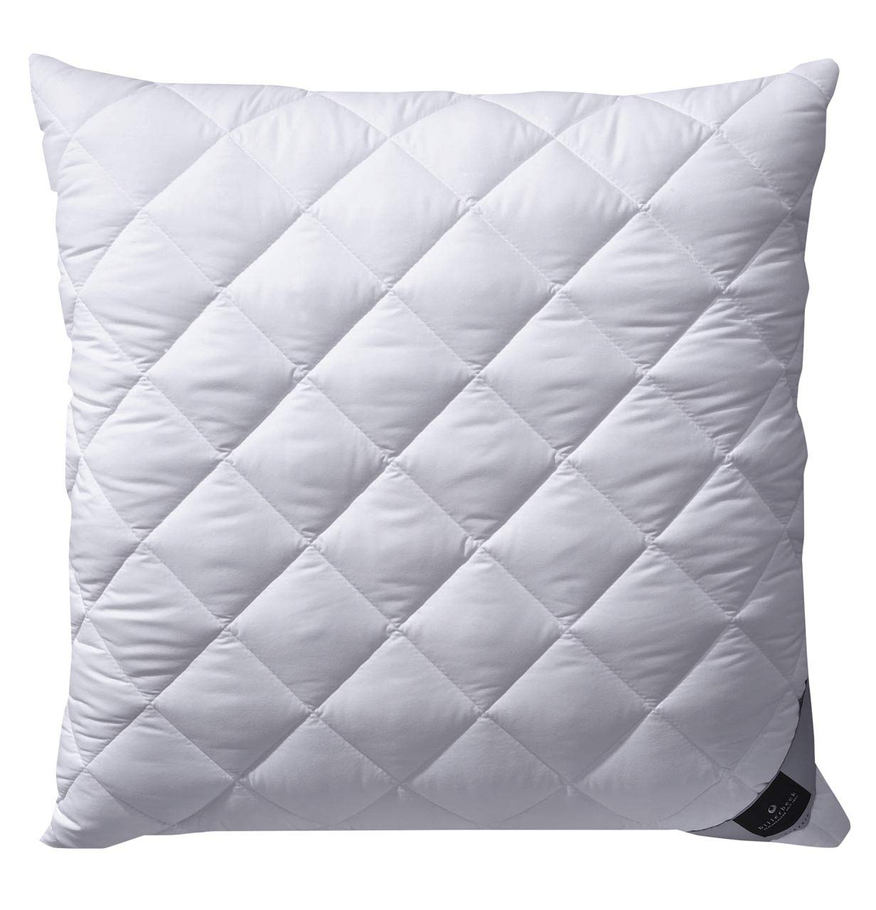 billerbeck-classic-clean-kopfkissen-40x80-cm-mittlere-st-tzkraft image 8