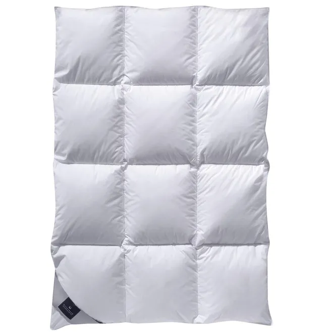 billerbeck-basilia-kinderbettdecke-100x135-mittel-80-daune image 1