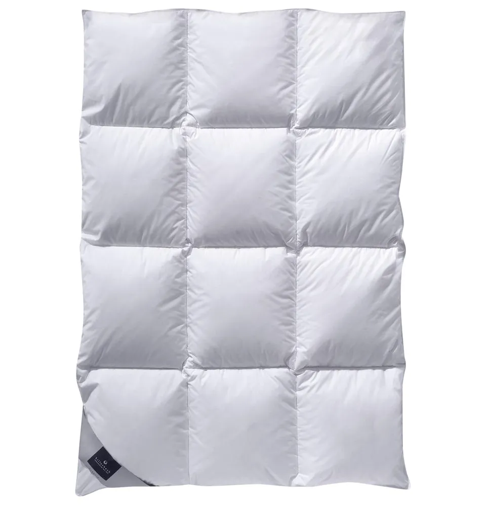 billerbeck-basilia-kinderbettdecke-100x135-mittel-80-daune image 1