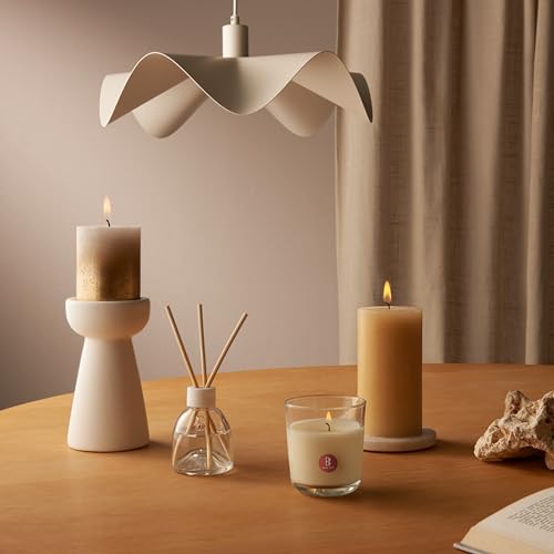 bolsius-geschenksets-rustik-kerzenset-vanille-4-teilig image 8