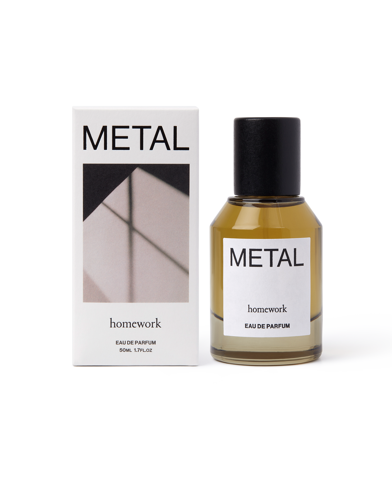 homework-metal-eau-de-parfum-50ml-zitrisch-holzig image 1
