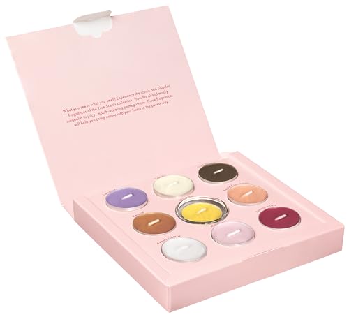bolsius-geschenksets-duftteelichter-variety-pack-pflanzenwachs image 5