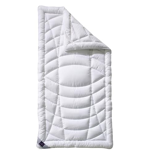 billerbeck-climatraum-topper-90x200-cm-matratzentopper image 8