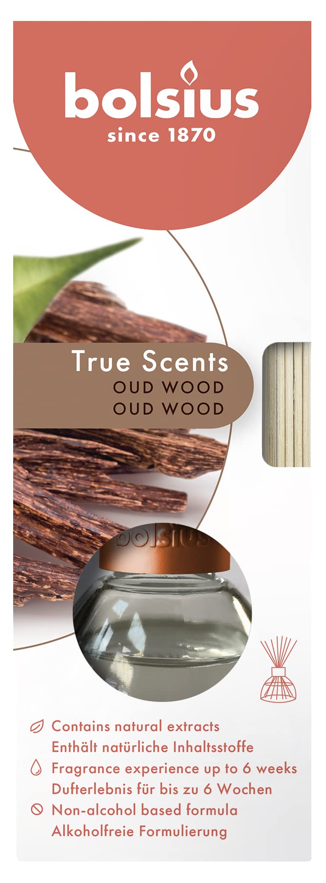 bolsius-true-scents-diffusor-oud-wood-45ml-duftst-bchen image 6