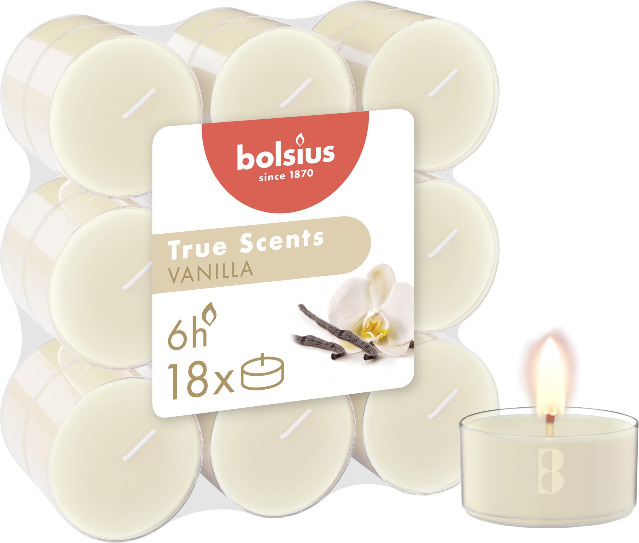 bolsius-true-citronella-maxi-duftteelichter-citronella-8-st-ck image 8