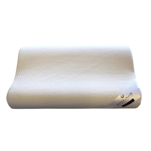 billerbeck-e30-aero-neck-nackenst-tzkissen-40x80-atmungsaktiv image 1