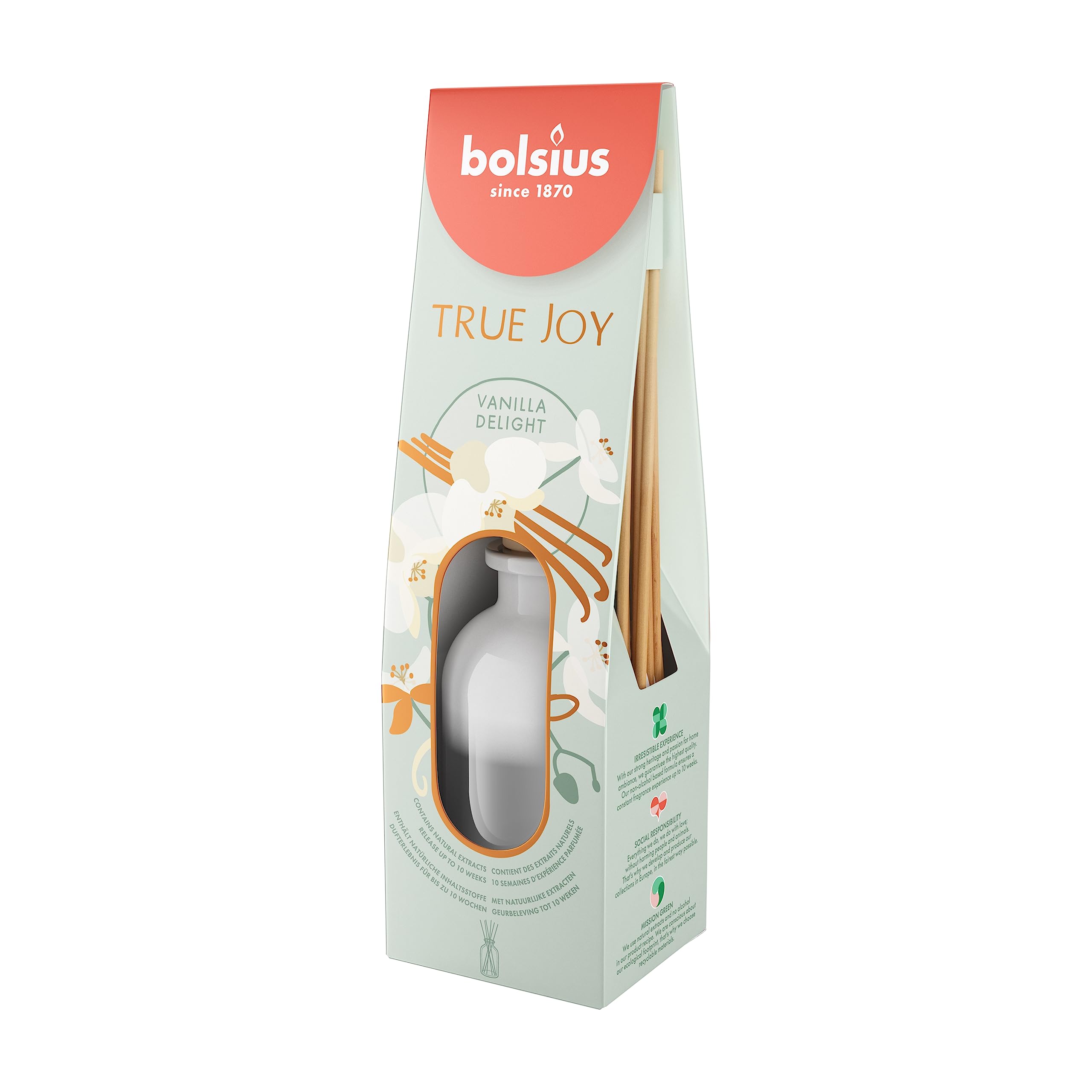 bolsius-true-joy-diffuser-floral-blessings-80-ml-blumig image 8