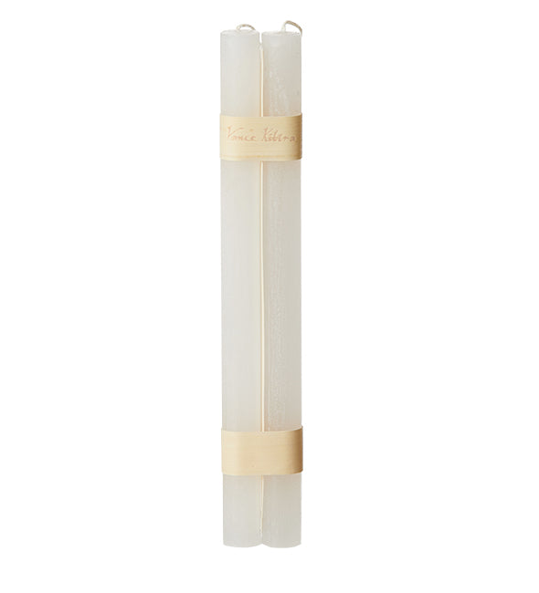 vance-kitira-timber-stabkerzen-wei-2er-set-paraffin-30cm image 1