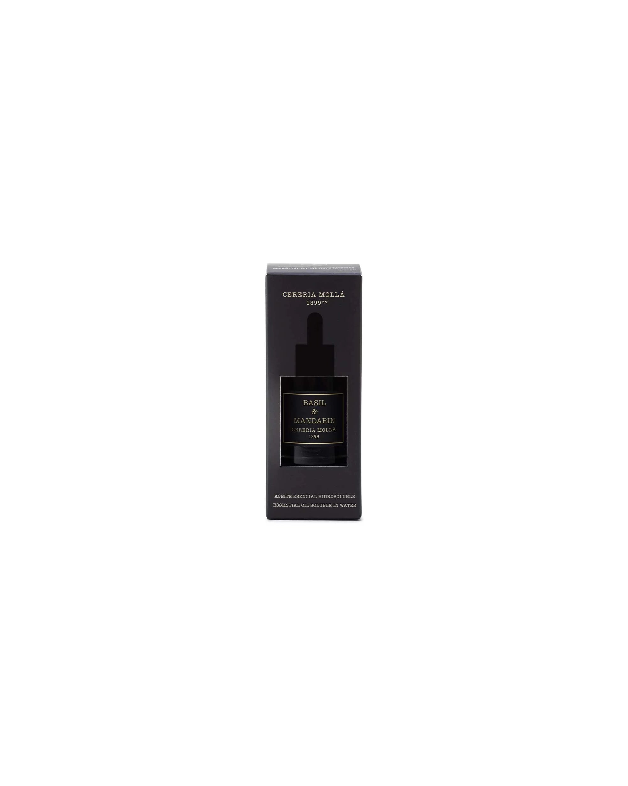 ein-st-ck-vom-gl-ck-bulgarian-rose-oud-aroma-l-30ml image 3