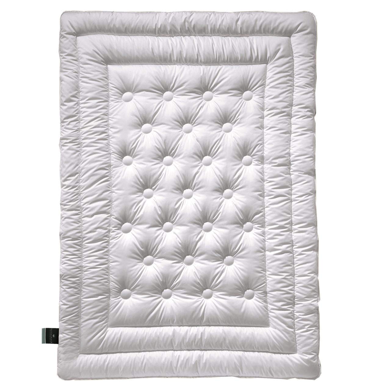 billerbeck-brilliant-bettdecke-200x200-kamelhaar-ganzjahresdecke image 1