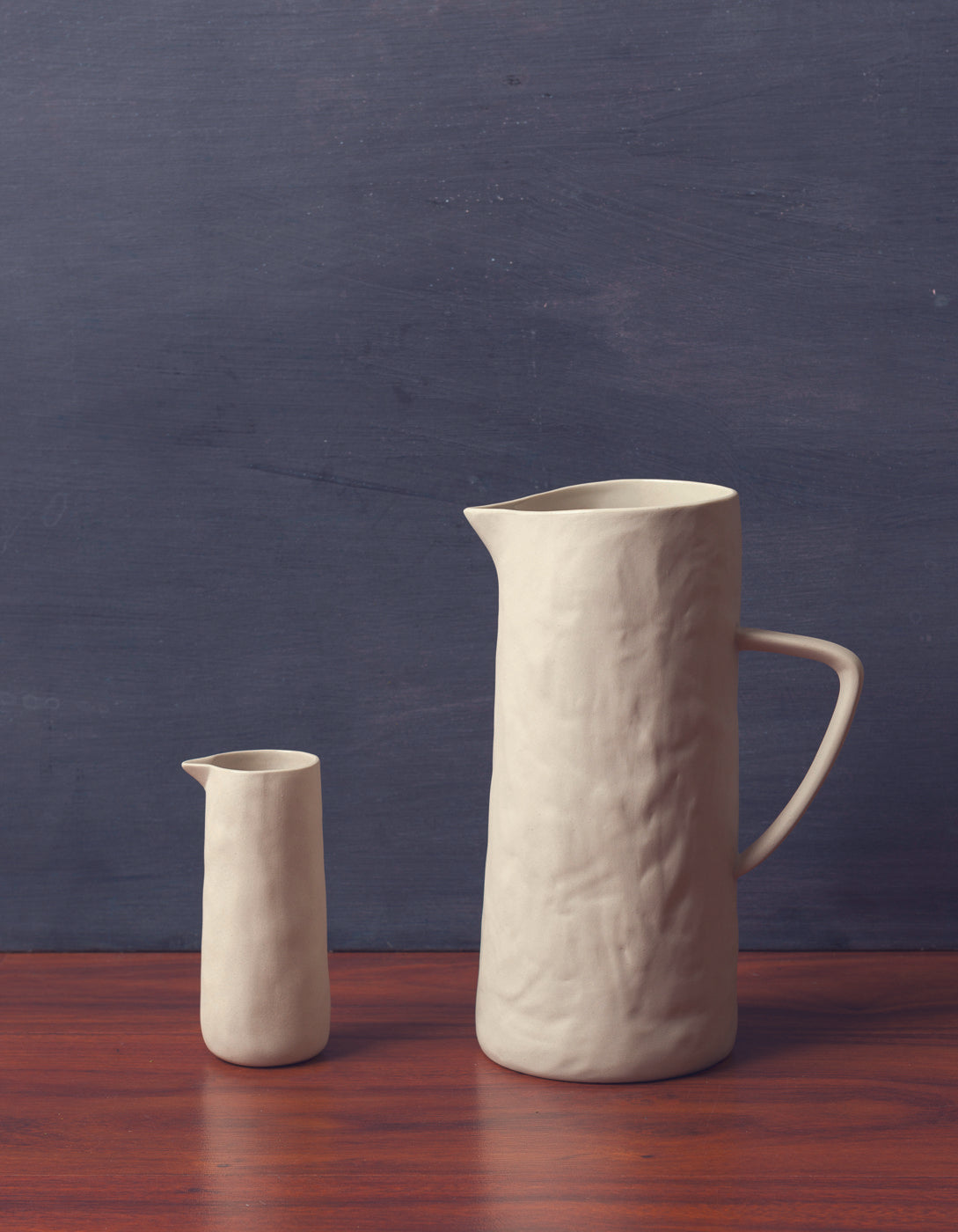 behome-tam-k-nnchen-steingut-180-ml-silbergrau-12-cm image 6