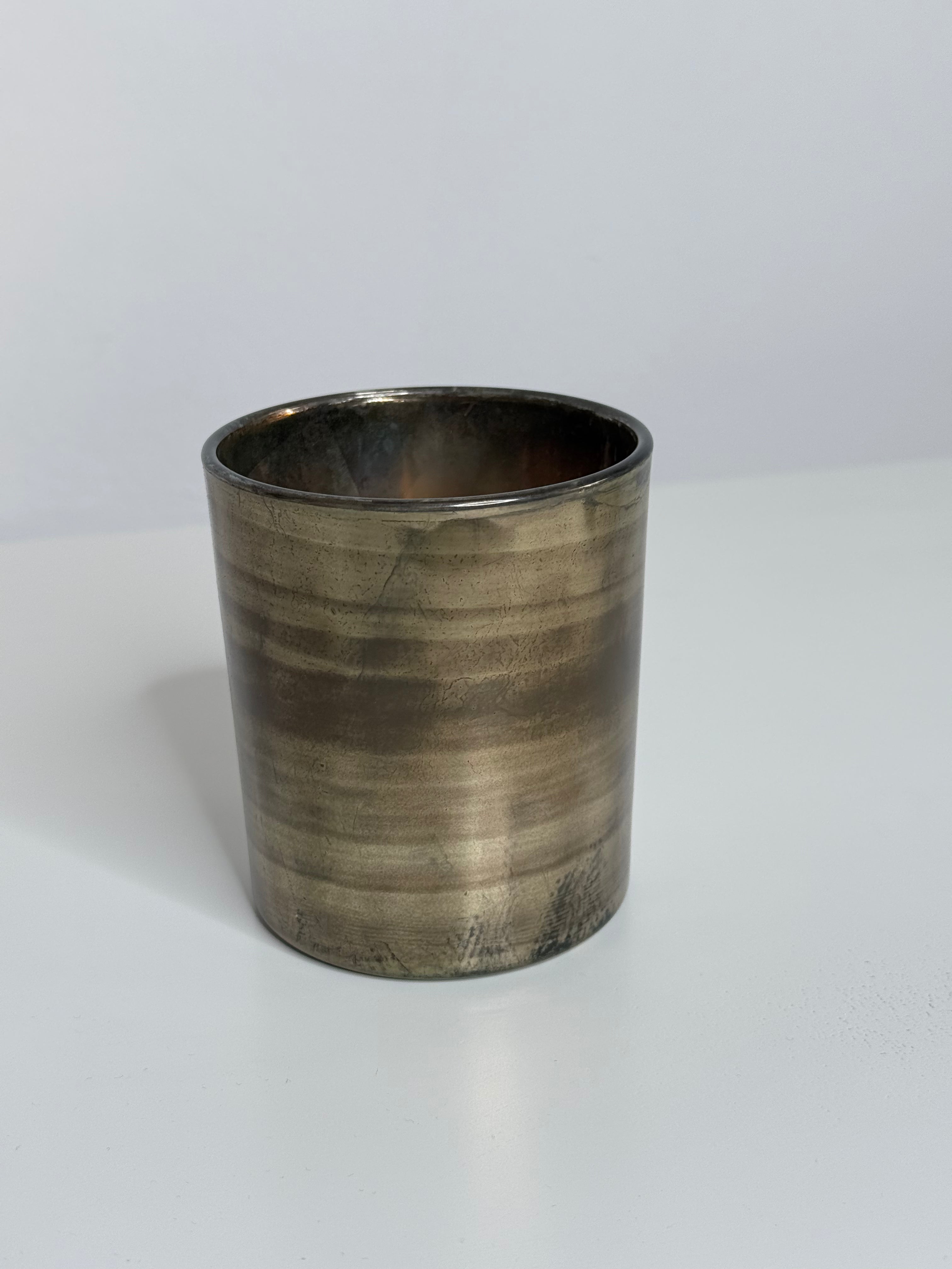 ein-st-ck-vom-gl-ck-windlicht-glas-braun-8x10-cm image 4