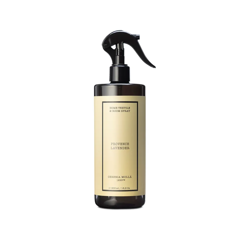 ein-st-ck-vom-gl-ck-provence-lavender-spray-500-ml image 1
