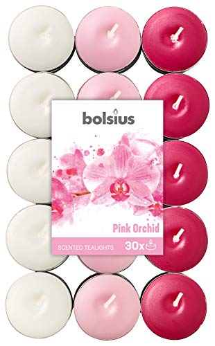 bolsius-true-scents-duftteelichter-rosa-orchidee-30er-4h image 8
