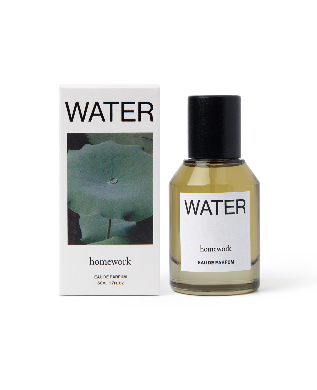 homework-water-eau-de-parfum-parfum-50ml-bergamotte-aquatik image 1