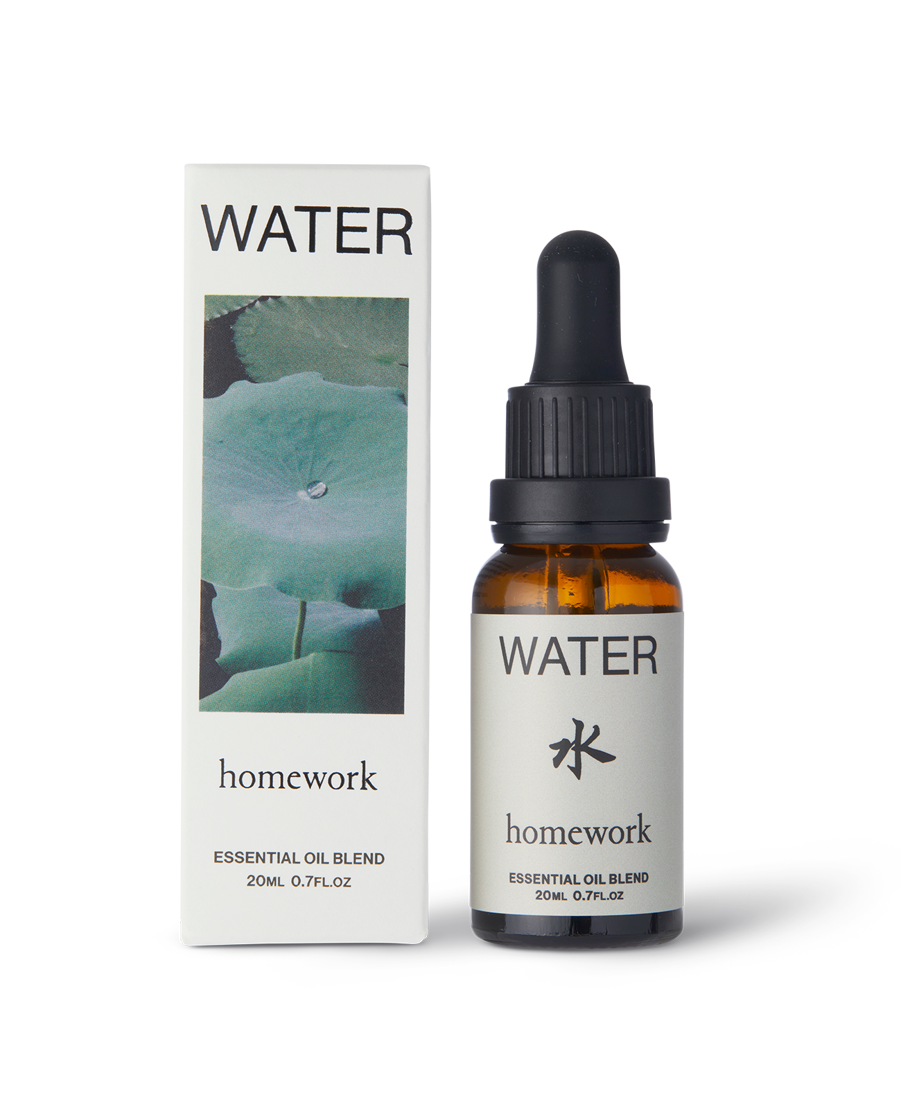 homework-water-essential-oil-blend-duft-l-zitrus-meeresnote image 1