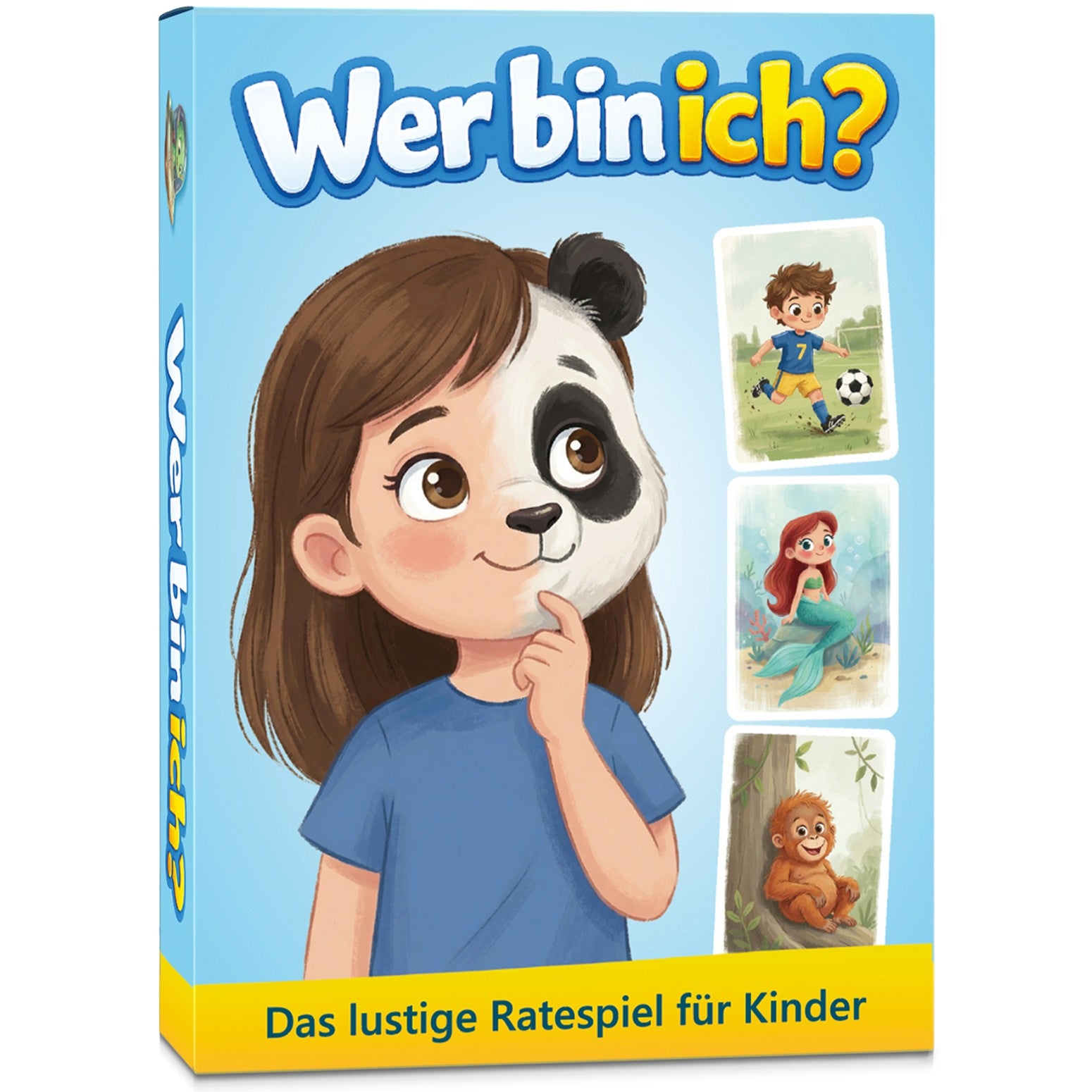 gl-ckswolke-wer-bin-ich-ratespiel-kinder-ab-5-jahre image 1