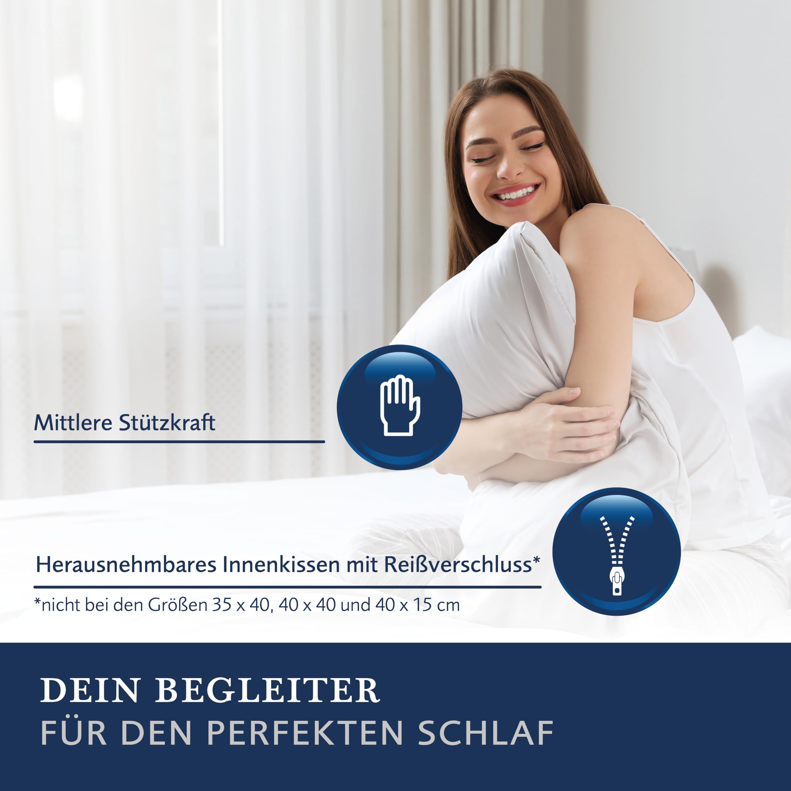billerbeck-classic-clean-kopfkissen-40x80-cm-mittlere-st-tzkraft image 5