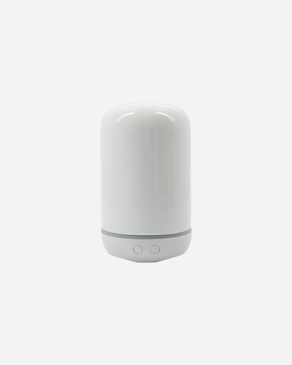 meraki-moments-vitalba-aroma-diffuser-keramik-wei image 4