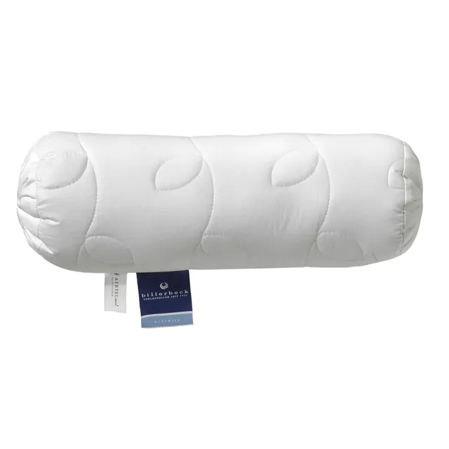 billerbeck-belair-kopfkissen-40x15-cm-faserkissen-weich image 1