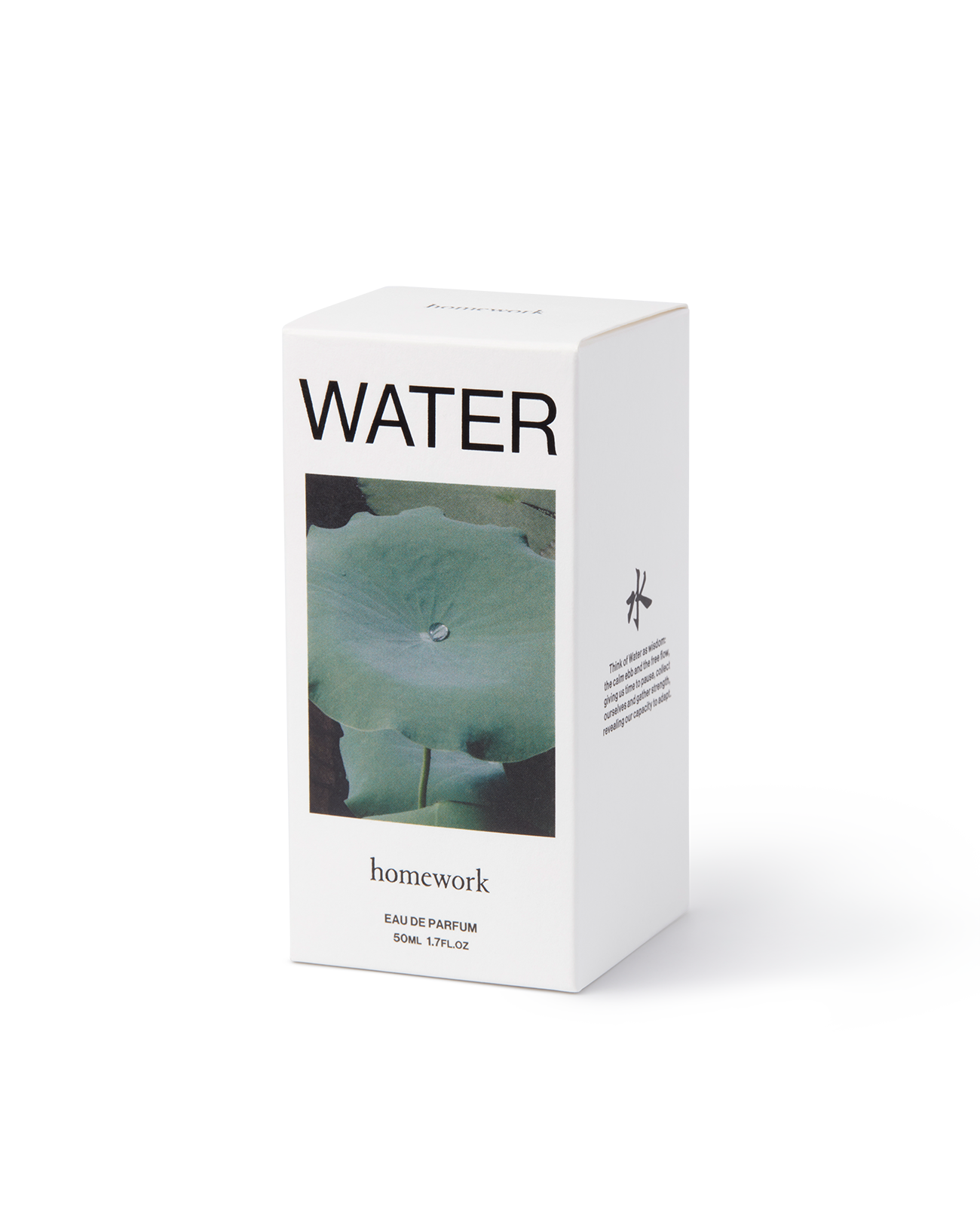 homework-water-eau-de-parfum-parfum-50ml-bergamotte-aquatik image 2