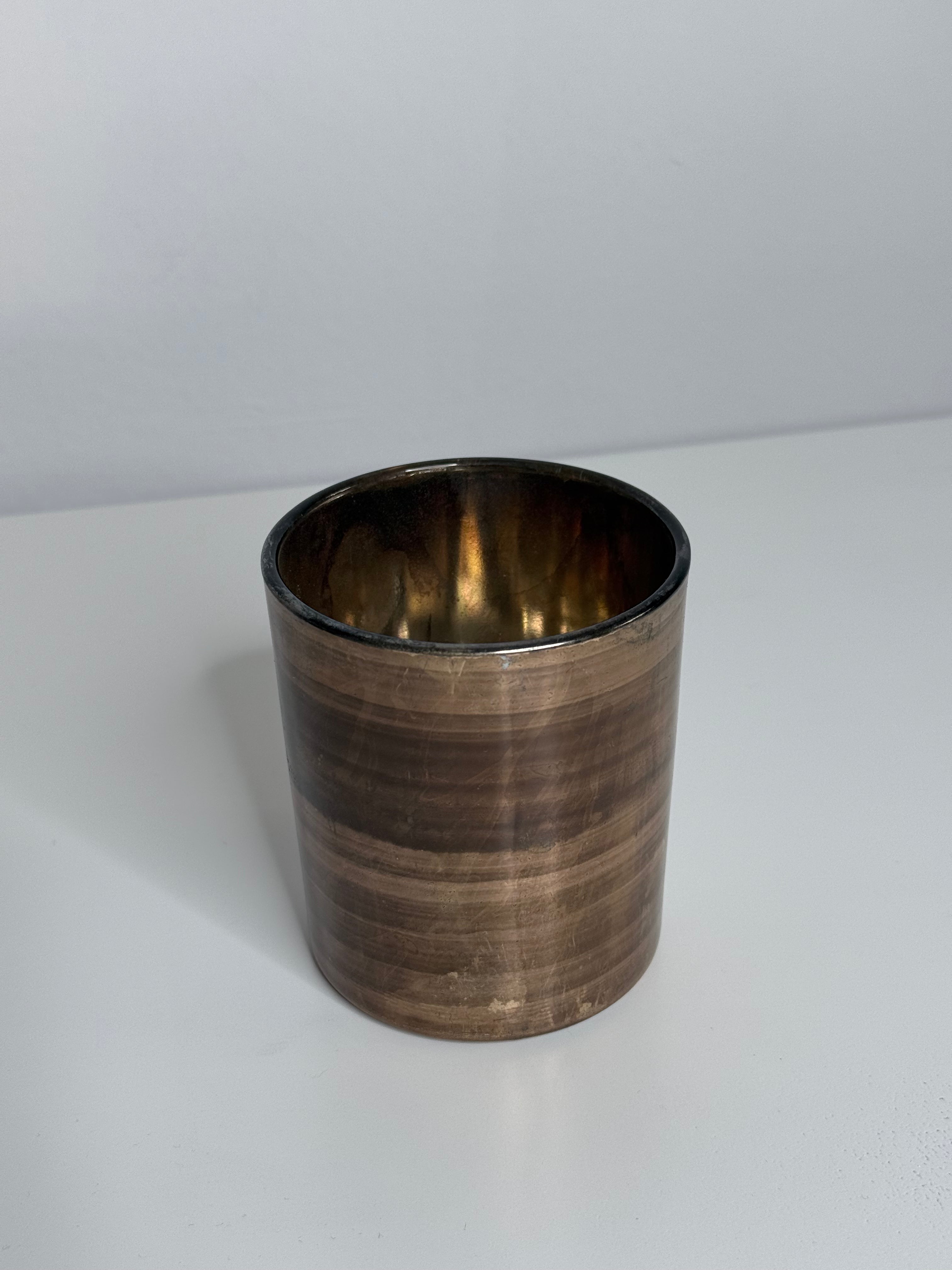 ein-st-ck-vom-gl-ck-windlicht-glas-braun-8x10-cm image 3
