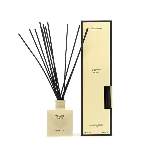 ein-st-ck-vom-gl-ck-velvet-wood-raumduft-diffuser-100-ml image 1