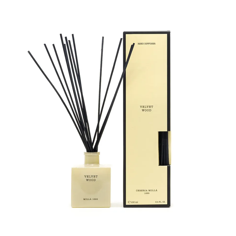ein-st-ck-vom-gl-ck-velvet-wood-raumduft-diffuser-100-ml image 1