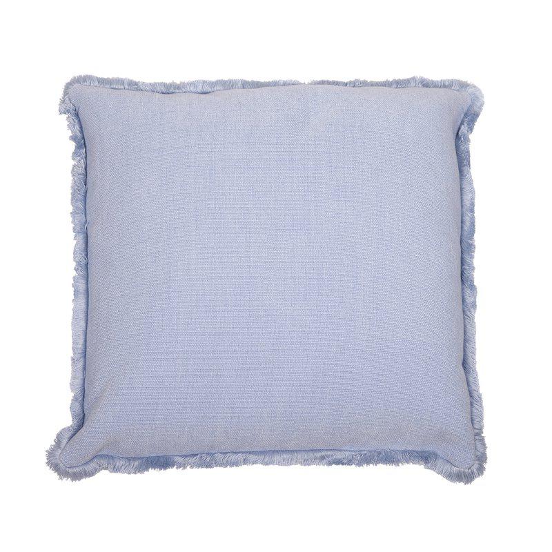 fondaco-danny-kissenbezug-babyblau-50x50-cm-bezug image 1