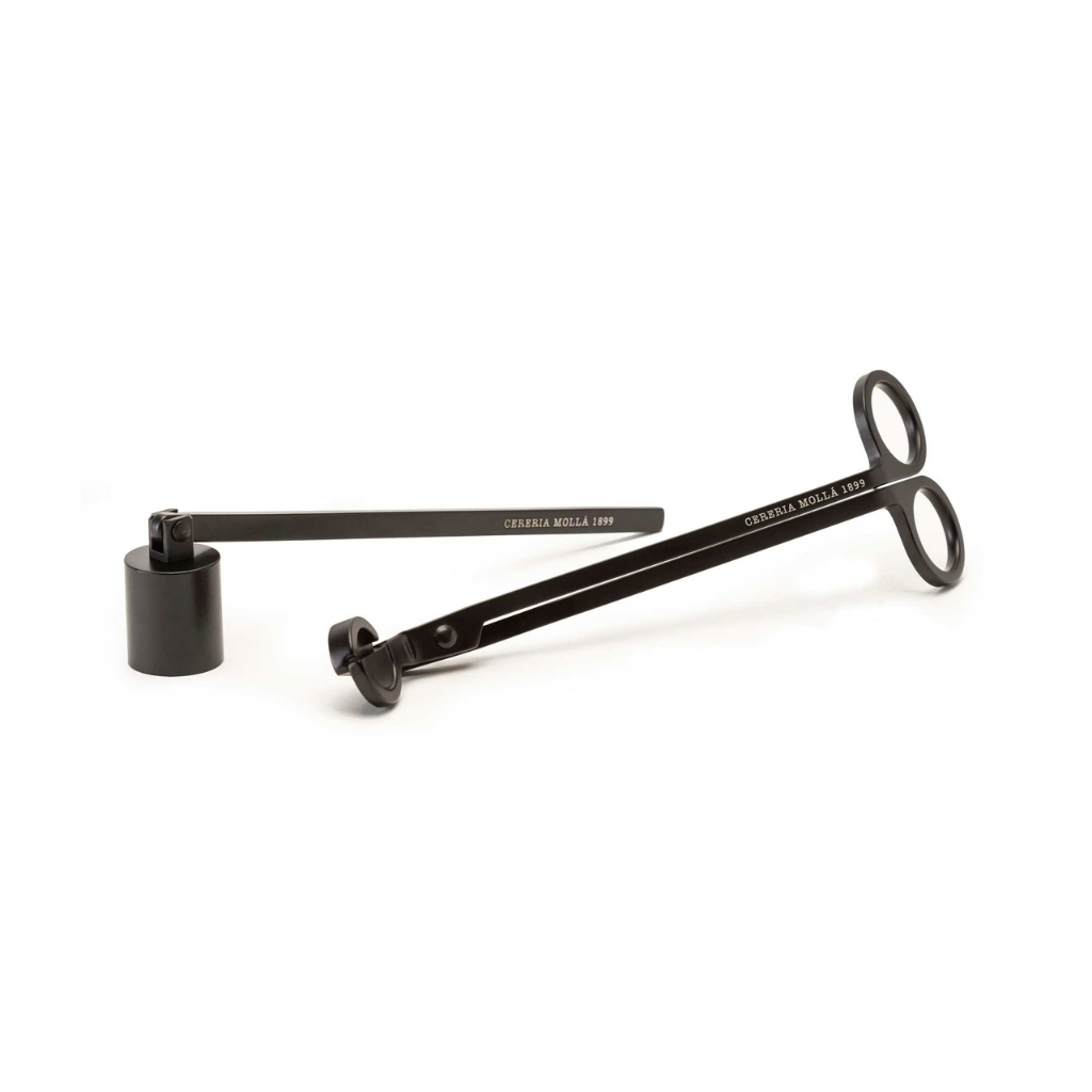 ein-st-ck-vom-gl-ck-kerzenpflege-set-dochttrimmer-l-scher image 2