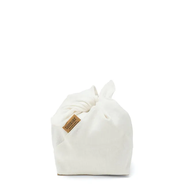 fiocco-brottasche-bio-leinen-brotkorb-waschbar image 1