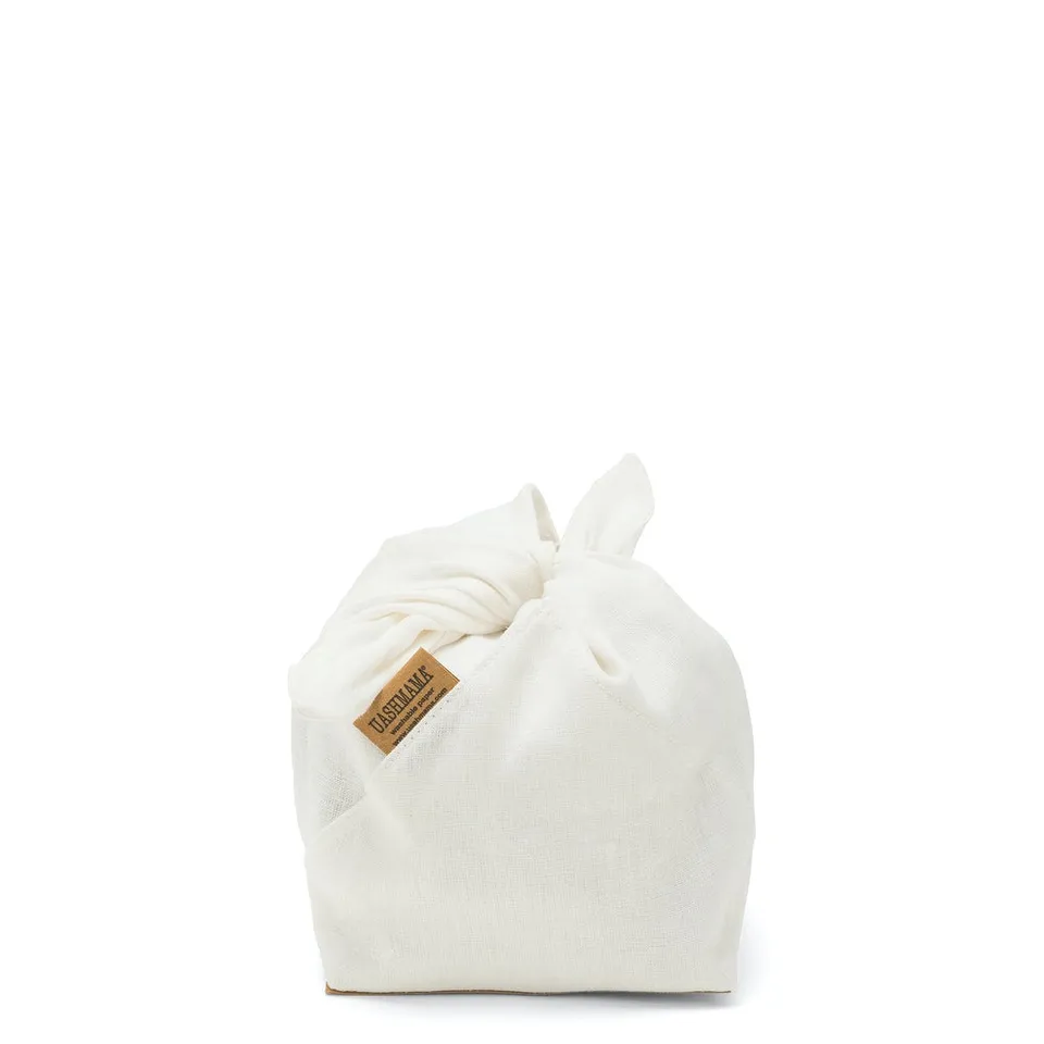 fiocco-brottasche-bio-leinen-brotkorb-waschbar image 1