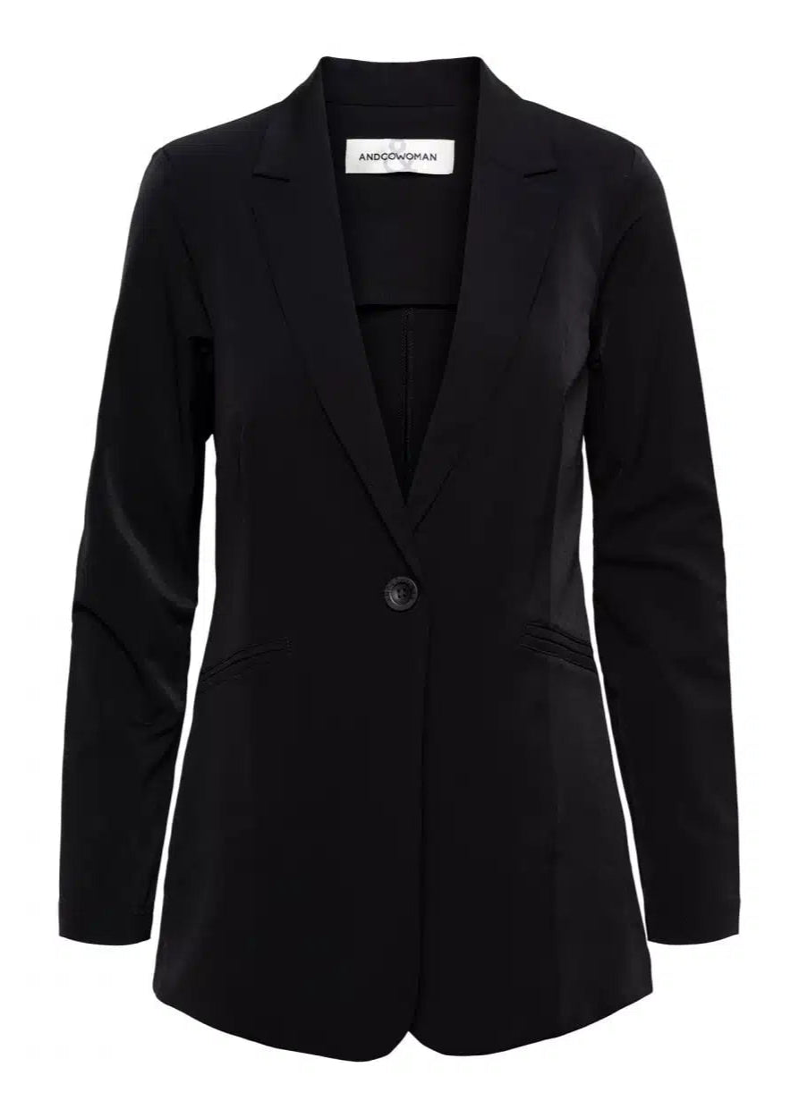 philana-travel-blazer-schwarz-lang-gr-e-xs-2xl image 2