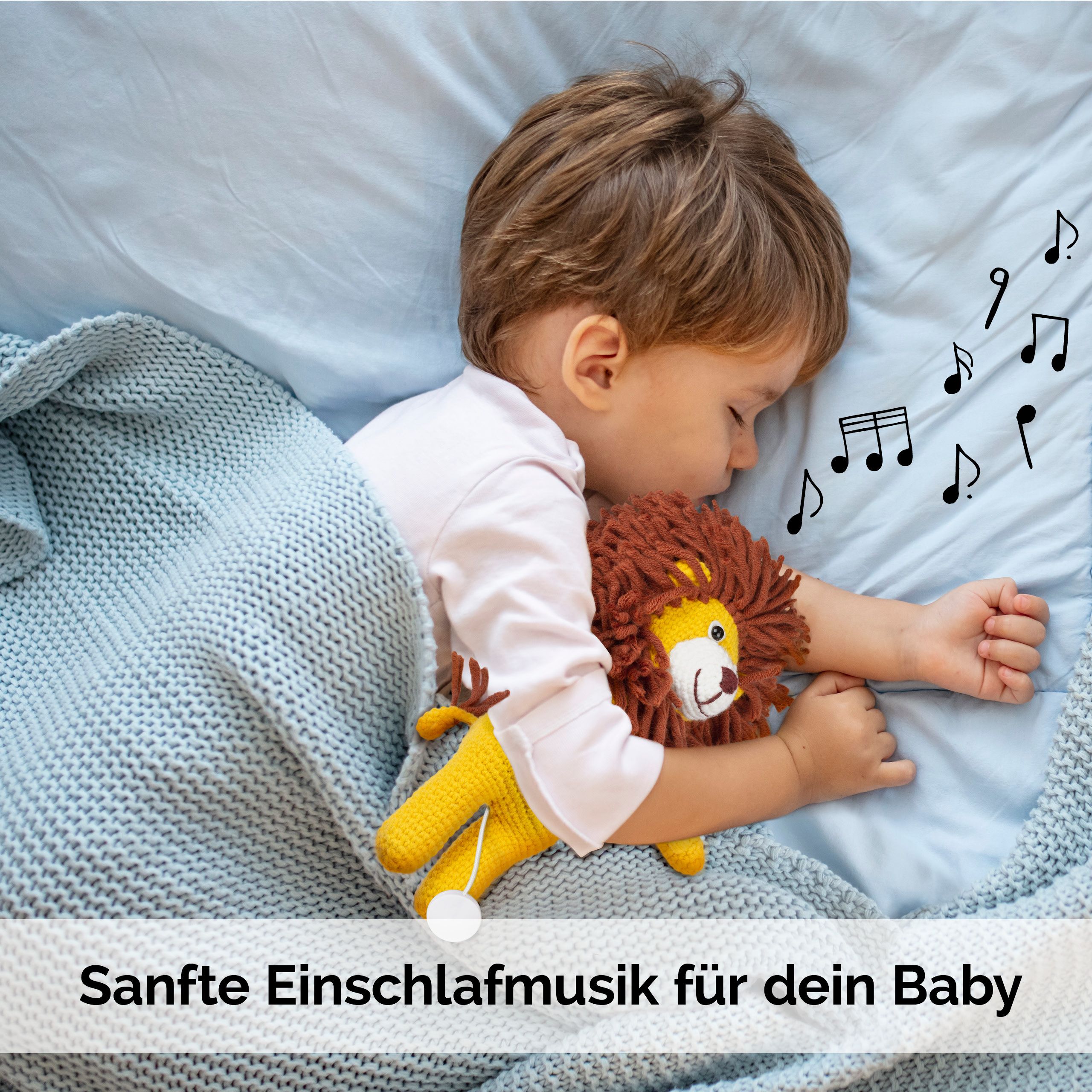 gl-ckswolke-spieluhren-brahms-wiegenlied-spieluhr-werk-waschbar image 5