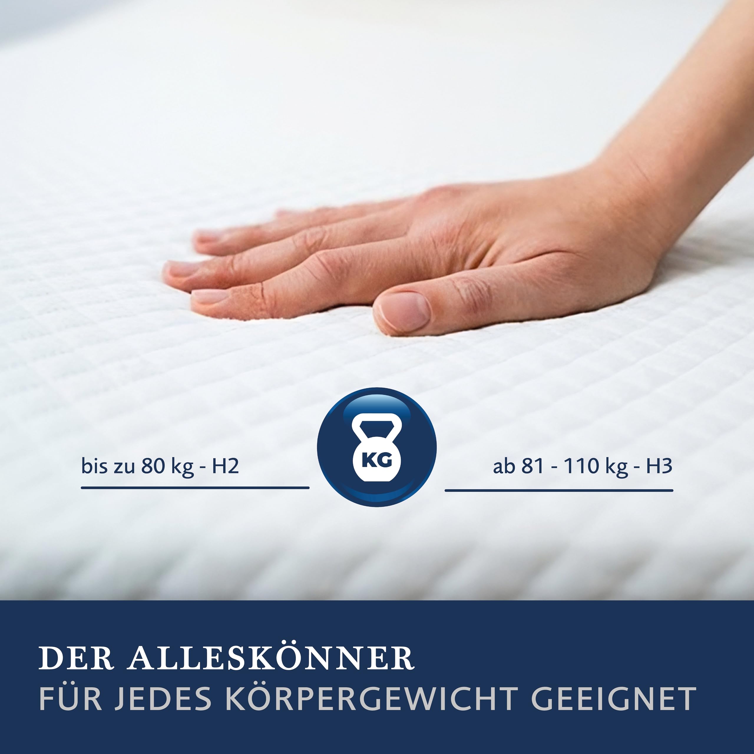 billerbeck-hermine-matratze-140x200-h3-memoryschaum image 6