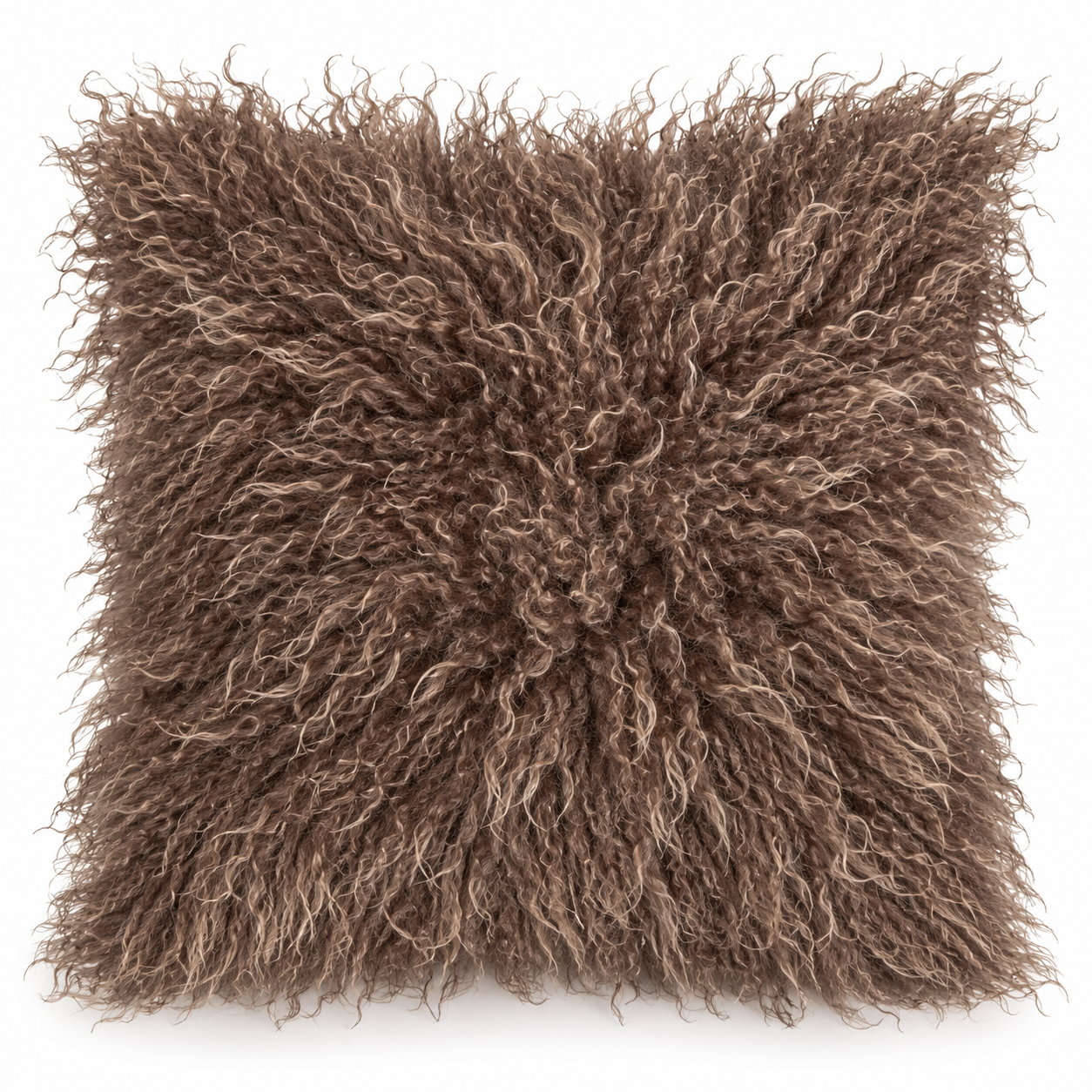 ein-st-ck-vom-gl-ck-curly-kissenbezug-48x48-braun-fell image 4