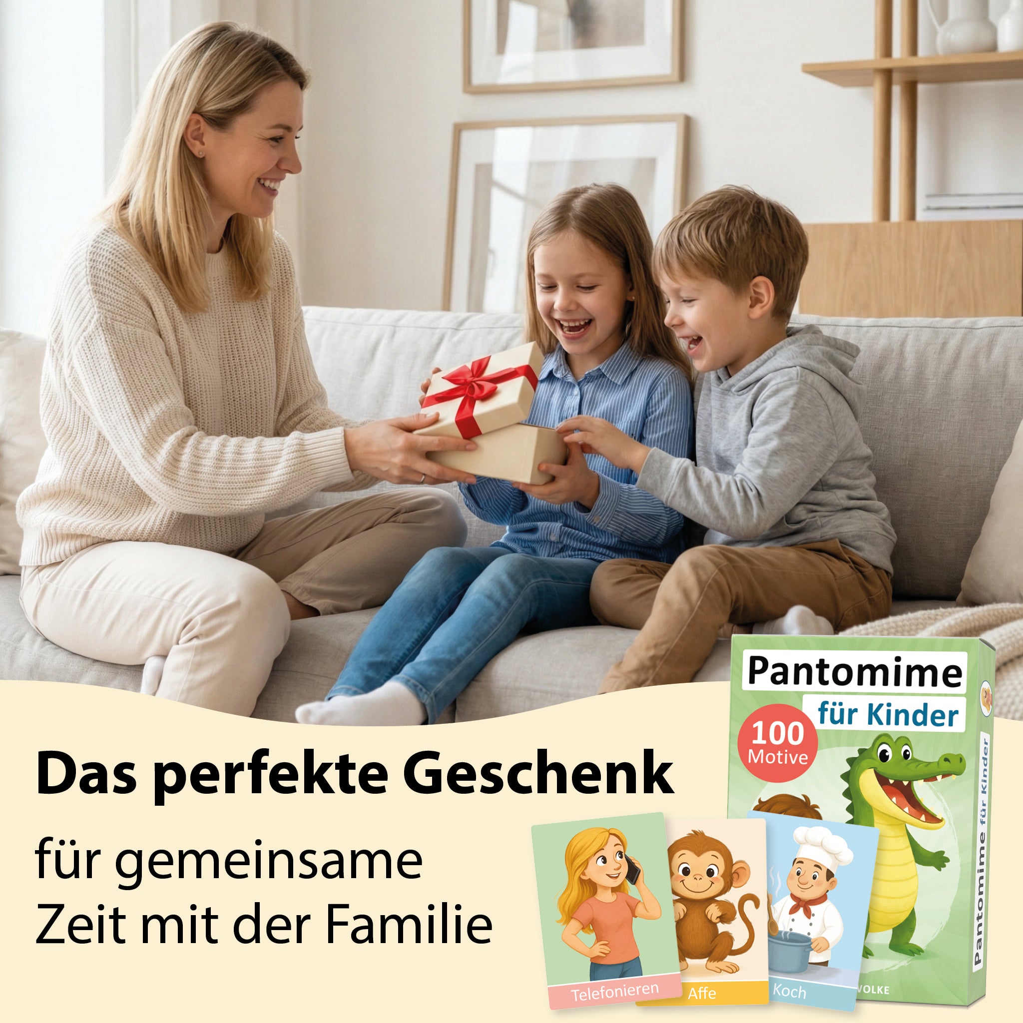 gl-ckswolke-pantomime-familienspiel-100-karten-ab-4-j image 8